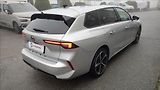 Opel Astra 1,2   GS line 130K - náhled 2