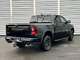 Dodge RAM 3.0 V6 REBEL  - náhled 1