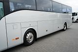 Mercedes-Benz (2017) TOURISMO / EURO 6 / 43 OSOBY / - náhled 51