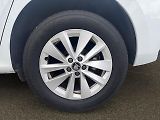 Škoda Kamiq (2025) Selection 1.0 TSI 85kW - náhled 9