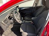 Ford Focus CZ Titanium X Záruka od FORD67 - náhled 7