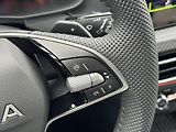 Škoda Kamiq (2025) Monte Carlo 1,5 TSI 110 kW DSG - náhled 10