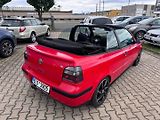 Volkswagen Golf (1999) 3 CABRIO 1,6 GL 74 KW STK - náhled 4