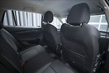 Škoda Octavia 2,0 TDI DSG VÝHŘEV 1. MAJ ČR - náhled 10