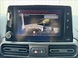 Citroën Berlingo 1,5 BlueHDi tažné DPH 1.maj ČR - náhled 38