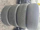 Honda CR-V (2011) 2.2 i DTEC, 4x4 - náhled 31