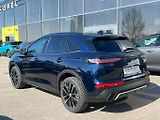 DS Automobiles DS7 (2026) EDITION FRANCE 1.5 BlueHDi 130 - náhled 7