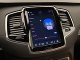 Volvo XC90 B5 AWD BRIGHT PLUS AUT CZ 7m - náhled 59