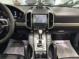 Porsche Cayenne 3,0   D VZDUCH PANO BOSE 360 - náhled 26