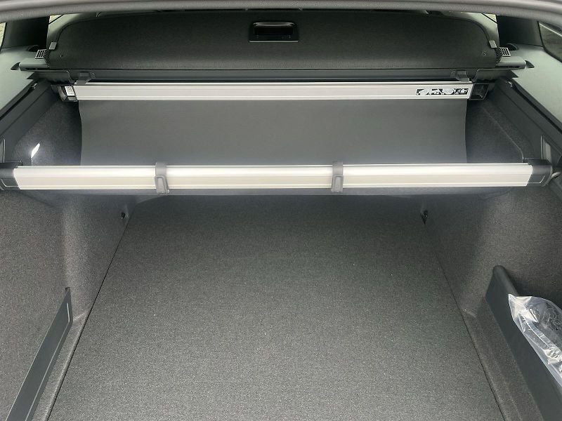 Škoda Superb (2026) Combi 2,0 TDI 4x4 DSG Sportlin - fotka 27 z 30
