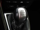 Honda Civic (2016) 1.4 i-VTEC, 2.maj, AC, kamera - náhled 17