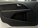 Volvo XC70 D4 AWD MOMENTUM AUT - náhled 7