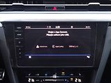 Volkswagen Arteon (2021) 2,0TDi /110kW DSG Elegance - náhled 9