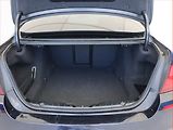 BMW Řada 5 (2013) M Sport 530d xDrive, 4X4 - náhled 14