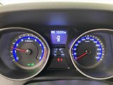 Hyundai i30 1,6 GDi 99 kW 1.maj. ČR Komfor - náhled 11