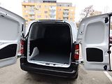 Opel Combo (2026) Van L1 Plus 1.5 CDTI (75kW) - náhled 10