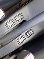 Suzuki SX4 1.6VVT-i 88kW 4X4  - náhled 24