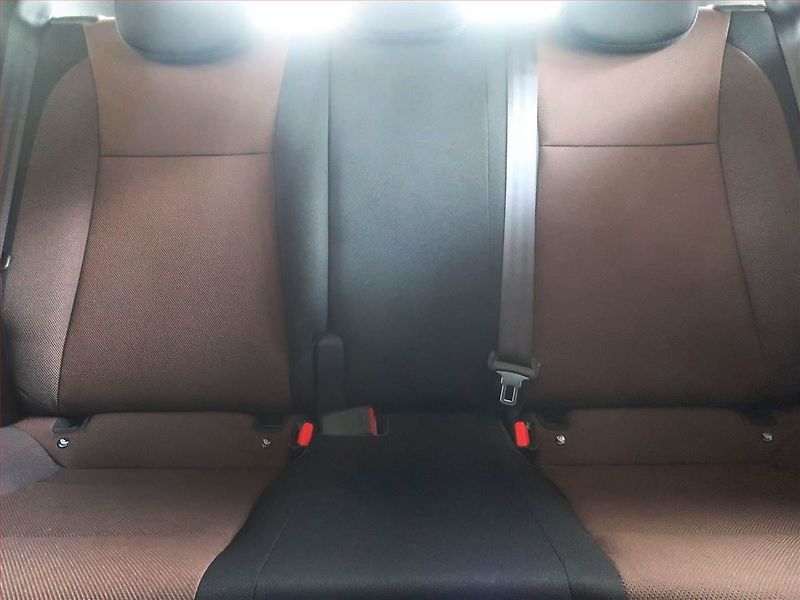 Hyundai i20 (2016) 1.2, ČR,1.maj, Serv.kniha - fotka 10 z 14