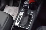 Audi Q2 (2025) 1.5TSI 110kw 35TFSI S-LINE NAV - náhled 40