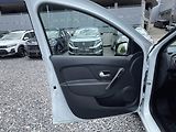 Dacia Sandero (2020) 1.0 TCe,54kW,Klima,ČR - náhled 21