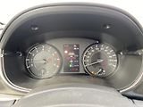 Suzuki Vitara 1.4 BoosterJet 81kW Elegance - náhled 16