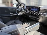 Mercedes-Benz GLB 200d 4M 1. Majitel - náhled 12