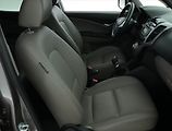 Hyundai ix20 (2014) 1.6 CVVT, Serv.kniha, Kůže - náhled 9