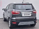 Ford EcoSport (2018) 1.0 EB, Titanium, navi - náhled 6