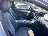 Mercedes-Benz Třídy E E 220 d Avantgarde - náhled 19