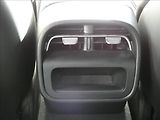 Mercedes-Benz Třídy E 2,0 300de 4M,1Maj, ČR, DPH - náhled 29
