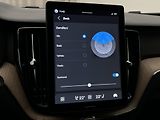 Volvo XC60 (2026) T6 AWD RECHARGE DARK PLUS AUT - náhled 42