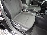 Škoda Scala (2022) 1.5TSi,110kw,AMB+,ČR,1.majitel - náhled 36