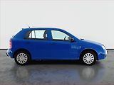Škoda Fabia (2003) 1.2, LPG, nová STK, Tažné - náhled 6