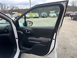 Citroën C3 Aircross 1.2i 81kW/Rip Curl/1MAJ/NAVI - náhled 23