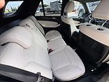 Mercedes-Benz GLE 3,0 350 d 4M ČR - náhled 16