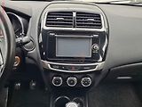 Mitsubishi ASX (2015) 1.6 MIVEC, Kamera, +kola - náhled 12