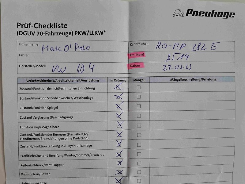 Volkswagen ID.4 PRO PERFORMANCE  77kWh SOH-97% - fotka 21 z 22