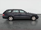 Mercedes-Benz Třídy E (2004) E 280 CDI , Automat, po STK - náhled 6