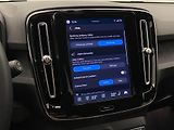 Volvo XC40 PURE ELECTRIC RECHARGE CORE  - náhled 39