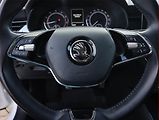 Škoda Scala (2022) Ambition 1.0 TSI, Serv.kniha - náhled 21