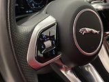 Jaguar XF P300 R-DYNAMIC S AWD AUT CZ - náhled 19