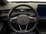 Volkswagen ID.7 Pro 360k Masáž Matrix HuD Pano - náhled 14