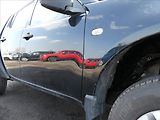 Mitsubishi L200 2,5 DI-D 100kW REZERVACE - náhled 10