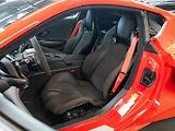 Chevrolet Corvette (2026) 6.2 Stingray 3LT Z51 Facelift - náhled 17
