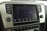 Volkswagen Passat (2015) 2.0 TDI, Navi, Tempomat - náhled 17