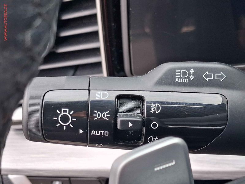 Kia Sportage (2024) 1.6 T-GDi, ČR, Exclusive, AT - fotka 17 z 22