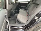Volkswagen Passat (2015) 2.0 TDi, AC, TZ, park.čidla - náhled 10
