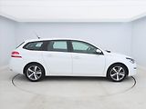 Peugeot 308 (2015) 1.6 e-HDi, Navi, Tempomat - náhled 6
