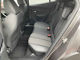 Peugeot 2008 (2021) 1.2PT, GT, AT, navi, kamera - náhled 10