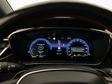 Toyota Corolla Hybrid GR Sport Kamera - náhled 20